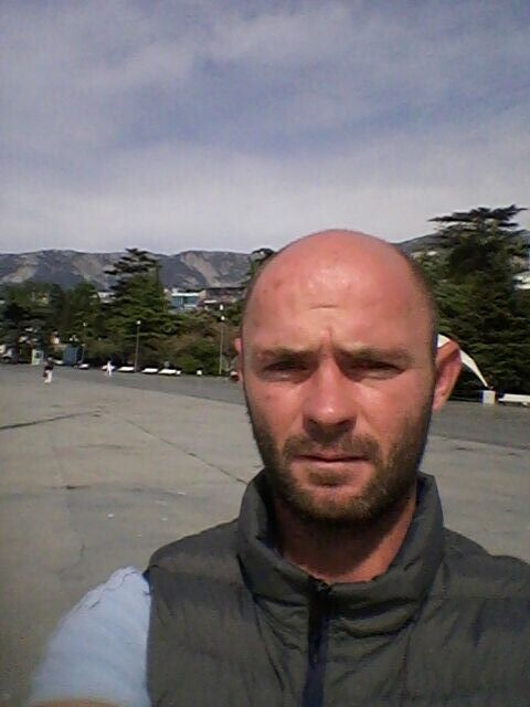 ���������� �����������, ���� ������� Sergei, 39 ���, ������������ ��� ������, ����� � ���������, c�������� ���������