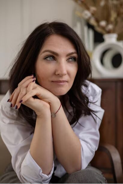 ���������� �����-���������, ���� ������� �������, 39 ���, ������������ ��� ������, ����� � ���������