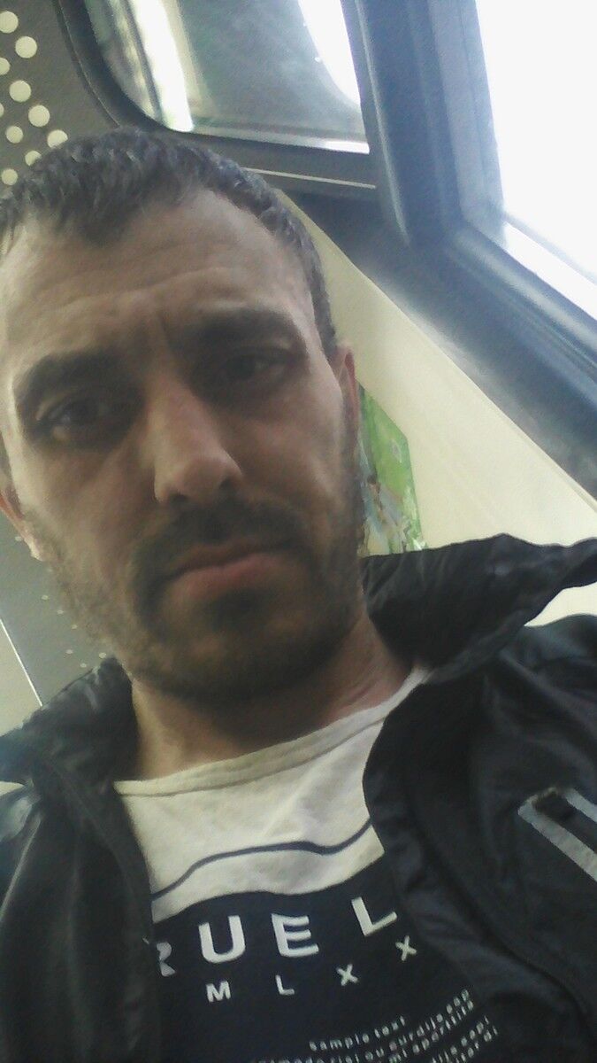  ,   , 38 ,   ,   , c 