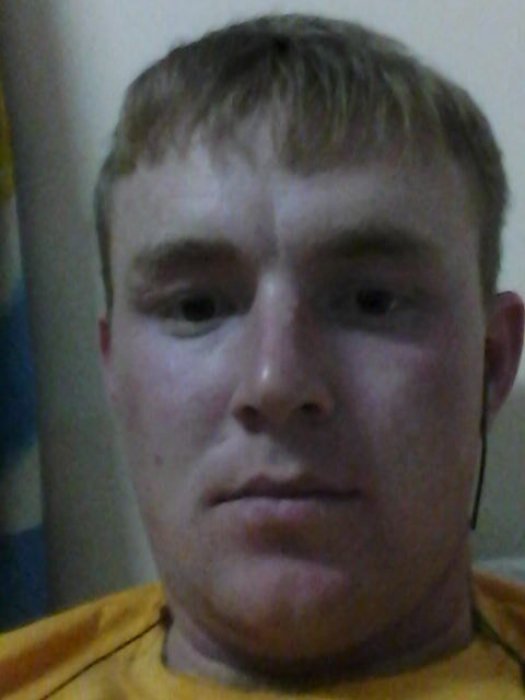  6542581  Yuriy, 35 ,    