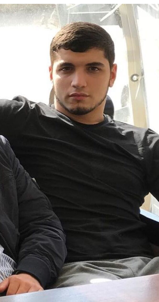 ���� 55506681 ����� �����, 18 ���, ���� ���������� � �������