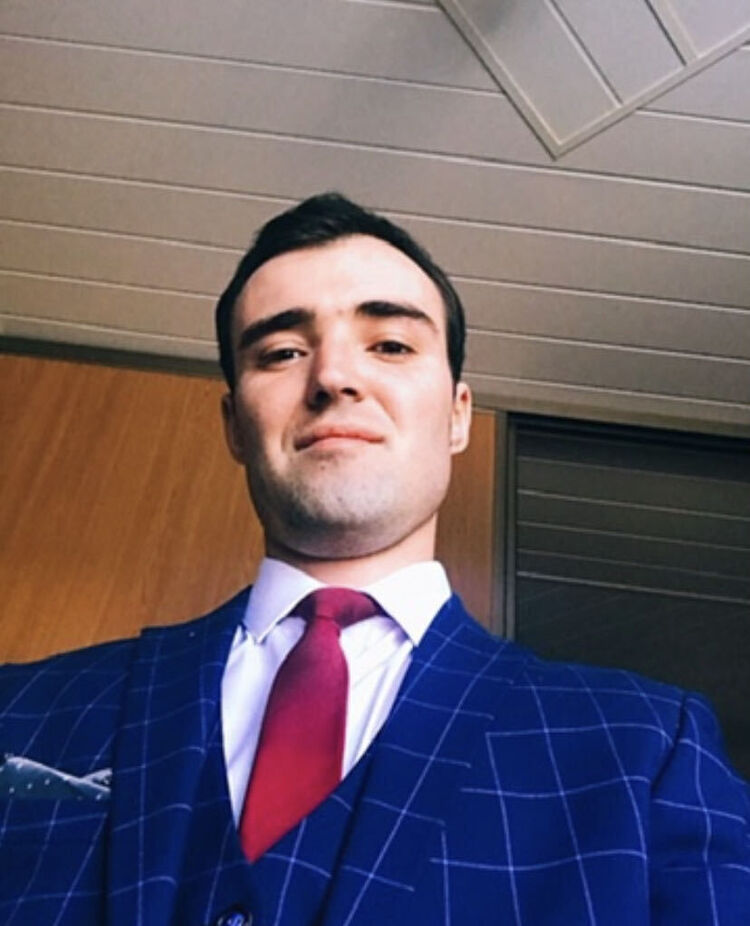 ���������� ���������, ���� ������� ������, 31 ���, ������������ ��� ������, ����� � ���������