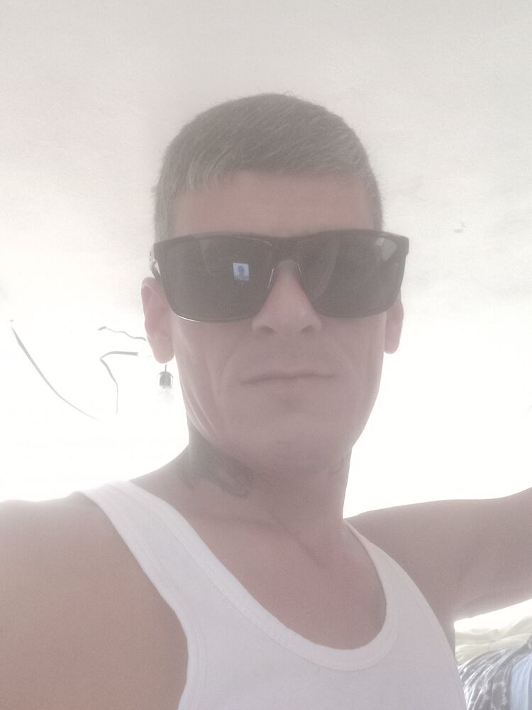  45803091  , 36 ,    