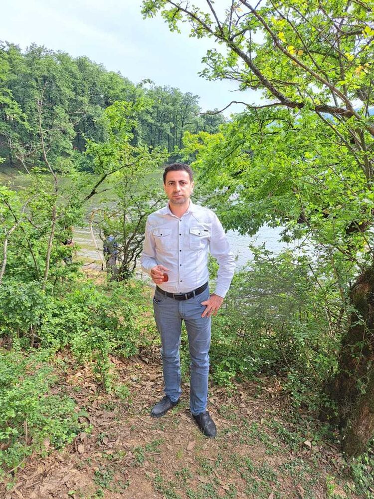 ���������� ���, ���� ������� �����, 33 ����, ������������ ��� ������, ����� � ���������