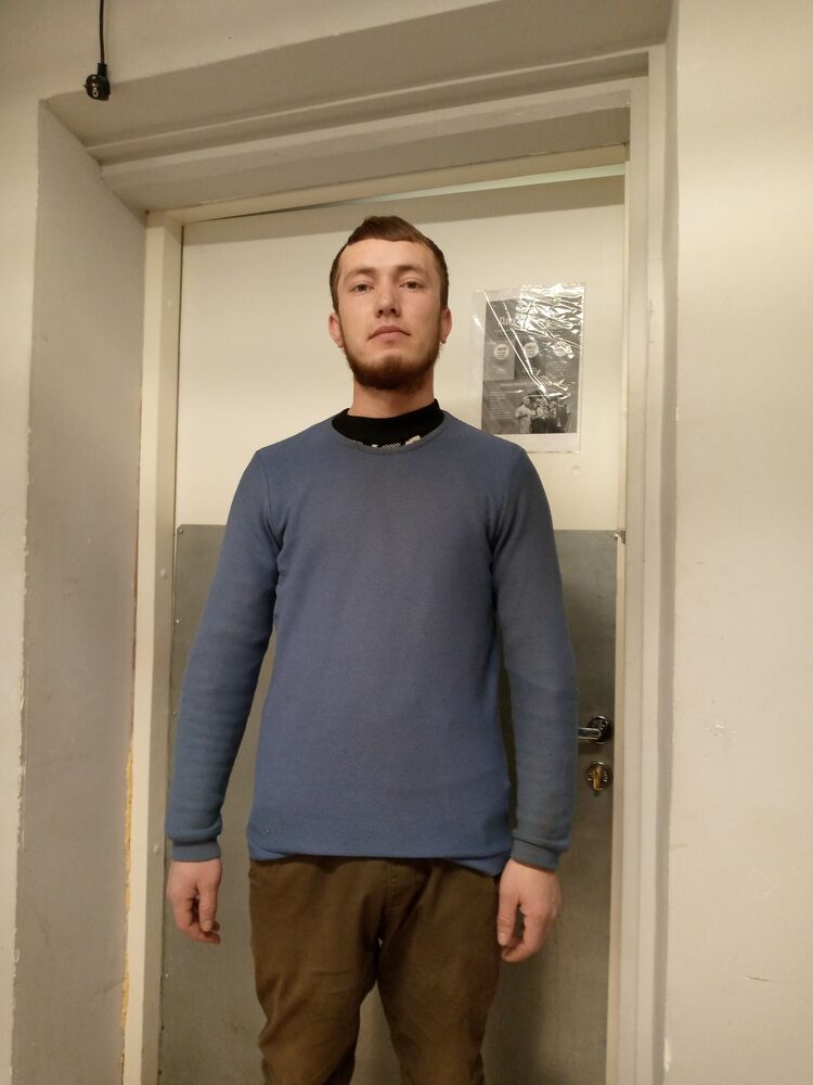 ���� 24841551 ����� ����, 25 ���, ���� ���������� � �������