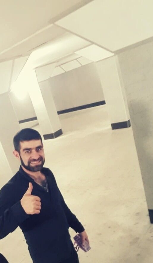 ���� 16385671 ������� ����, 37 ���, ���� ���������� � ������