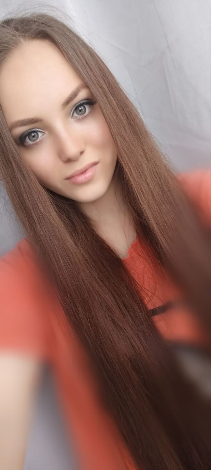  ,   , 20 ,     , c , 