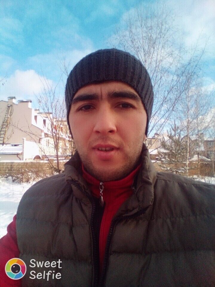  ,   Ssss, 37 ,   ,   