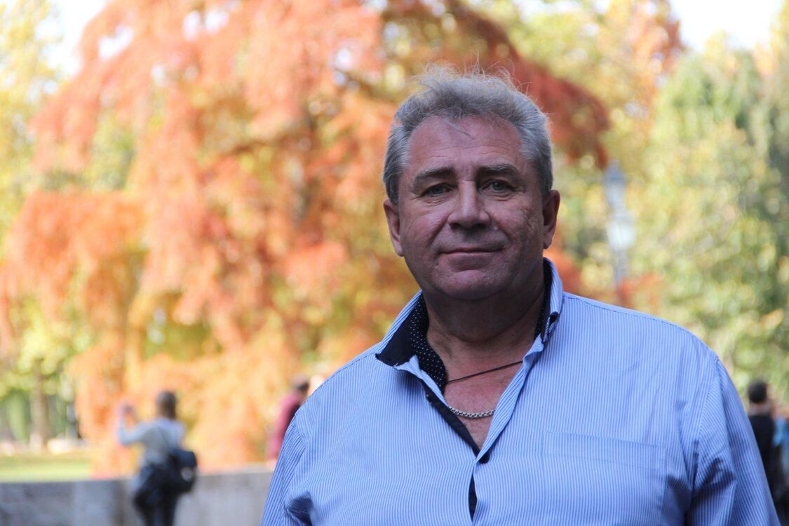  ,   Gtlhj, 54 ,   ,   
