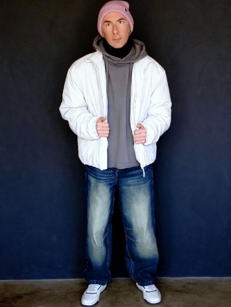 ���������� ������, ���� ������� ������, 32 ����, ������������ ��� ������, ����� � ���������, c�������� ���������