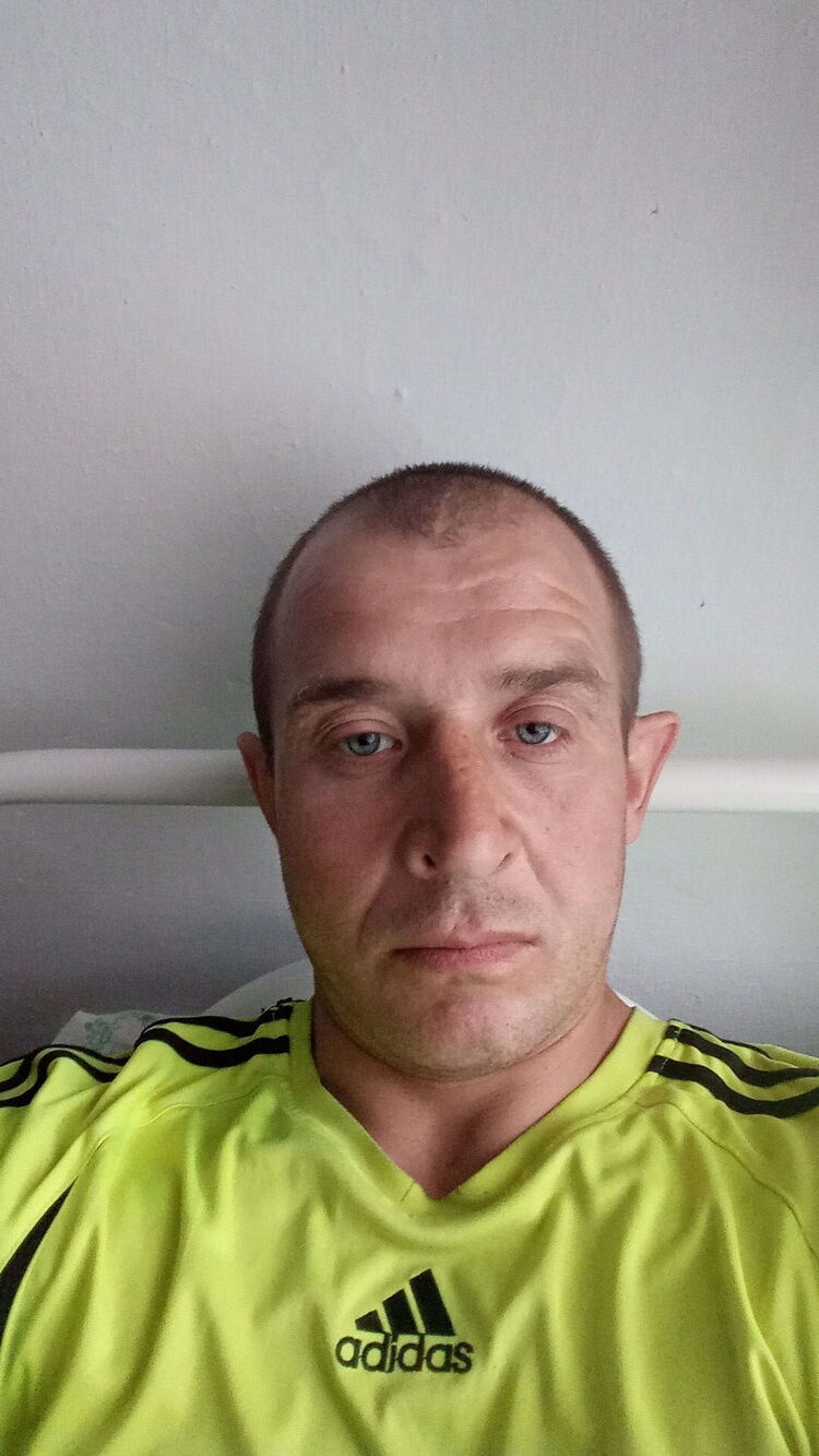  ,   , 37 ,   c 