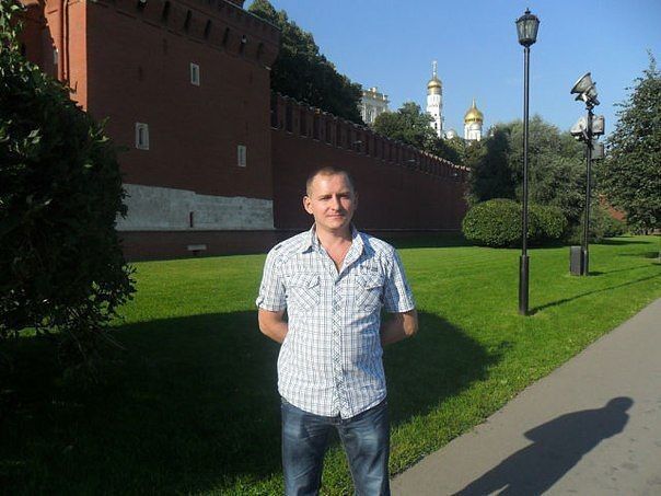  ,   Evgen, 43 ,     , c 