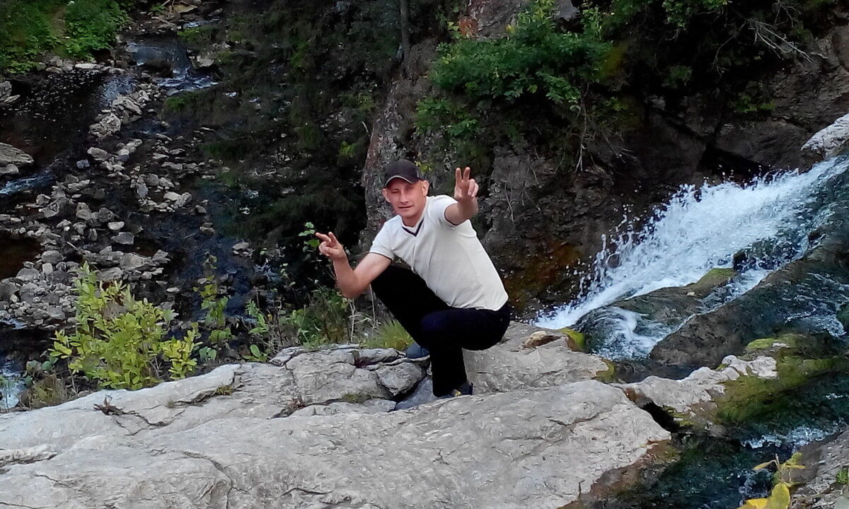  ,   , 42 ,   