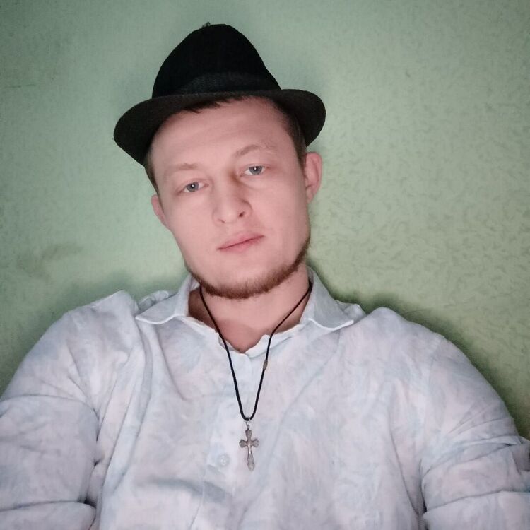 ���� 40292391 ������� �������, 32 ����, ���� ���������� � ������