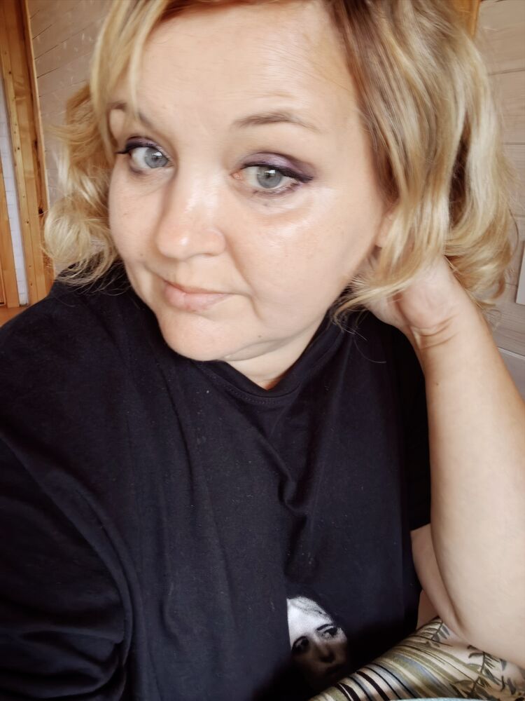 ���������� �����, ���� ������� �������, 46 ���, ������������ ��� ������, ����� � ���������