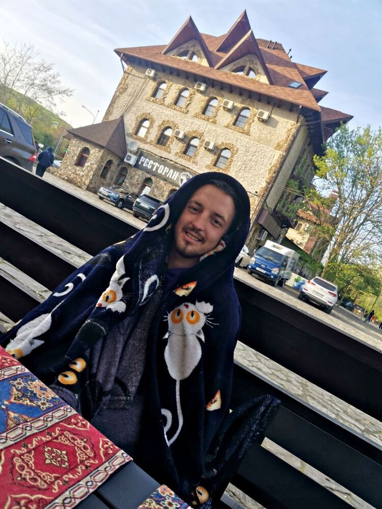 ���������� ���������, ���� ������� Vitali, 30 ���, ������������ ��� ������, ����� � ���������