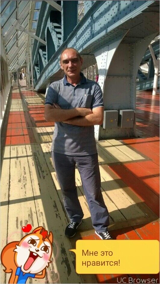  ,   , 58 ,  