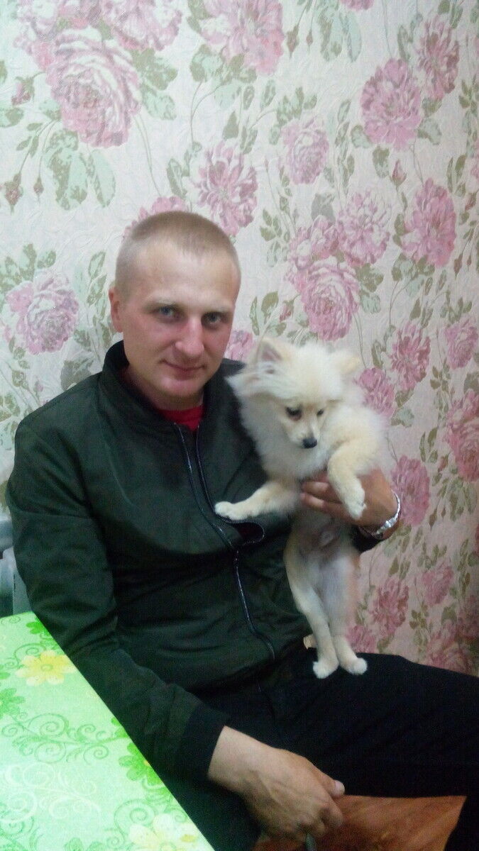 ���� 21136661 ������� �����, 44 ����, ���� ���������� � ������