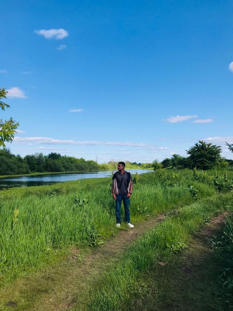 ���������� ������ ��������, ���� ����� �������, 25 ���, ������������ ��� ����� � ���������, c�������� ���������