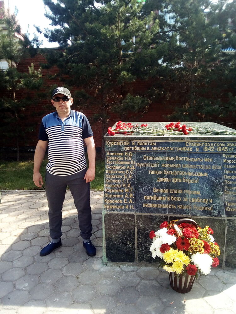 ���������� ��������, ���� ������� ��������, 45 ���, ������������ ��� ������, ����� � ���������, c�������� ���������