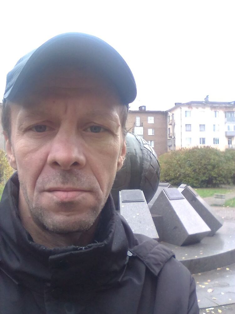  -,   , 48 ,   ,   