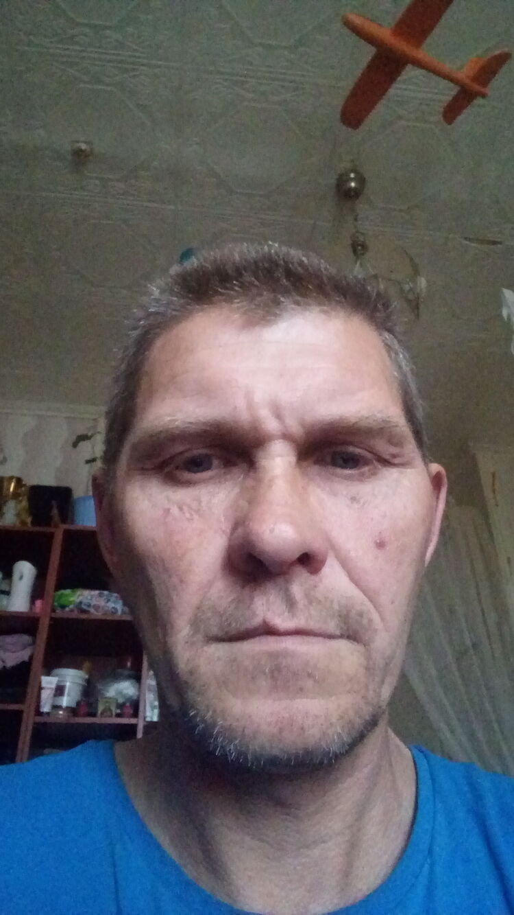  22923131  , 46 ,    