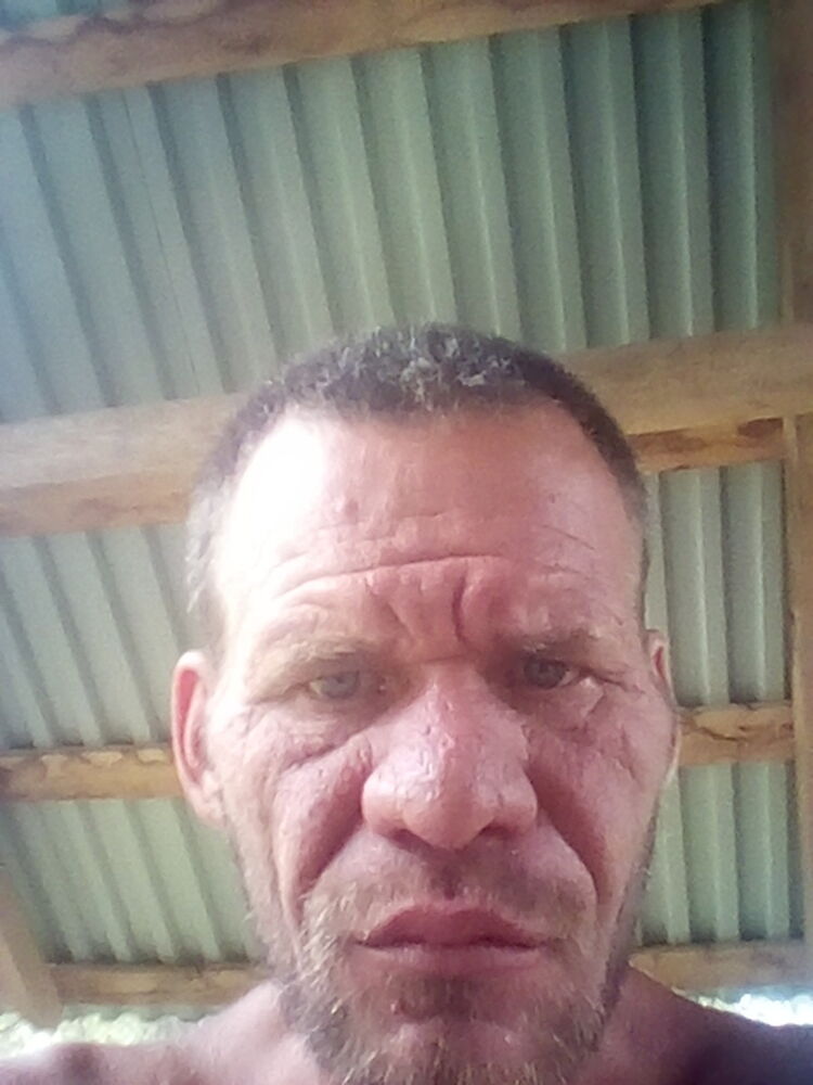  17175681  , 48 ,    