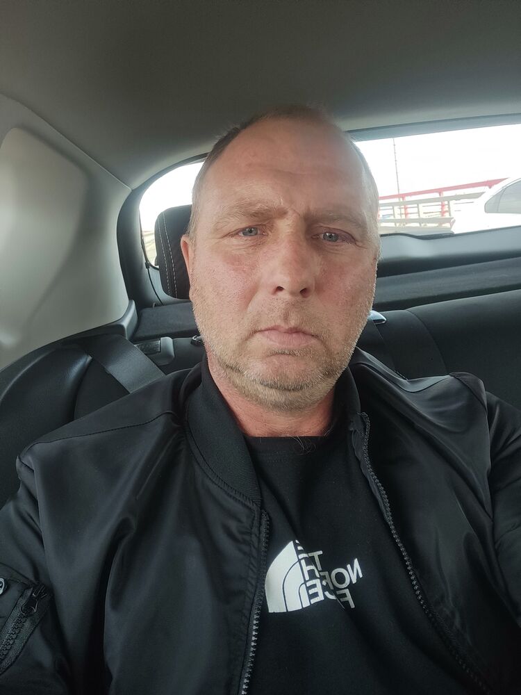 ���� 37993651 ������� �����, 42 ����, ���� ���������� � �����-����������