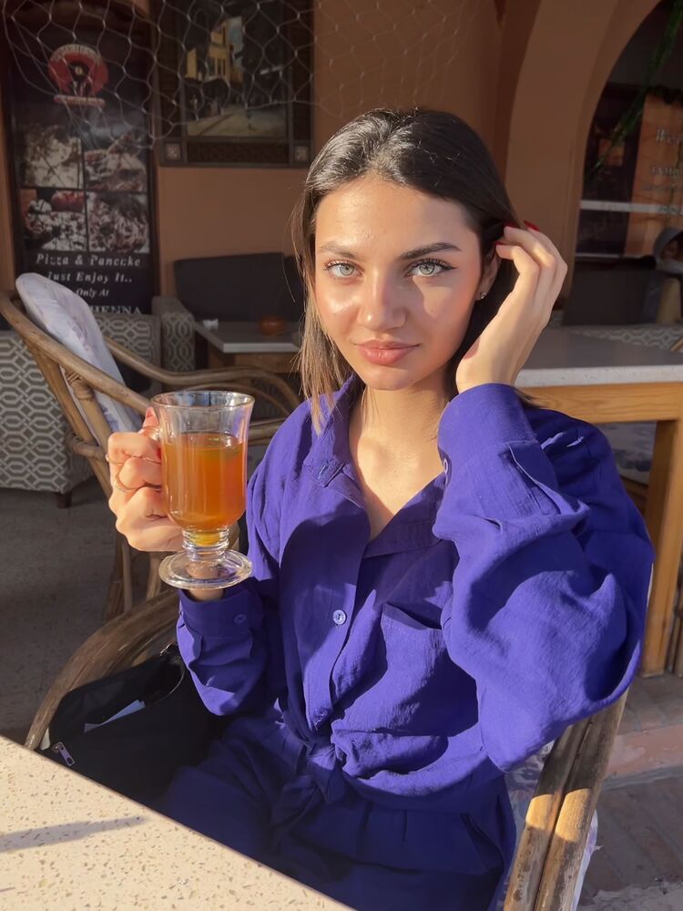  ,   , 21 ,     