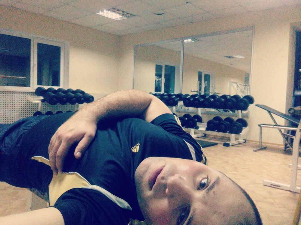  ,   Dobryu, 31 ,   ,   , c , 