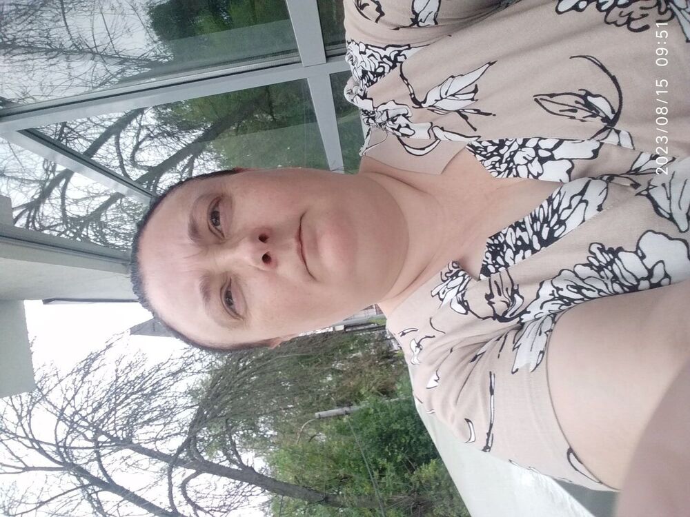 36908911  , 36 ,     