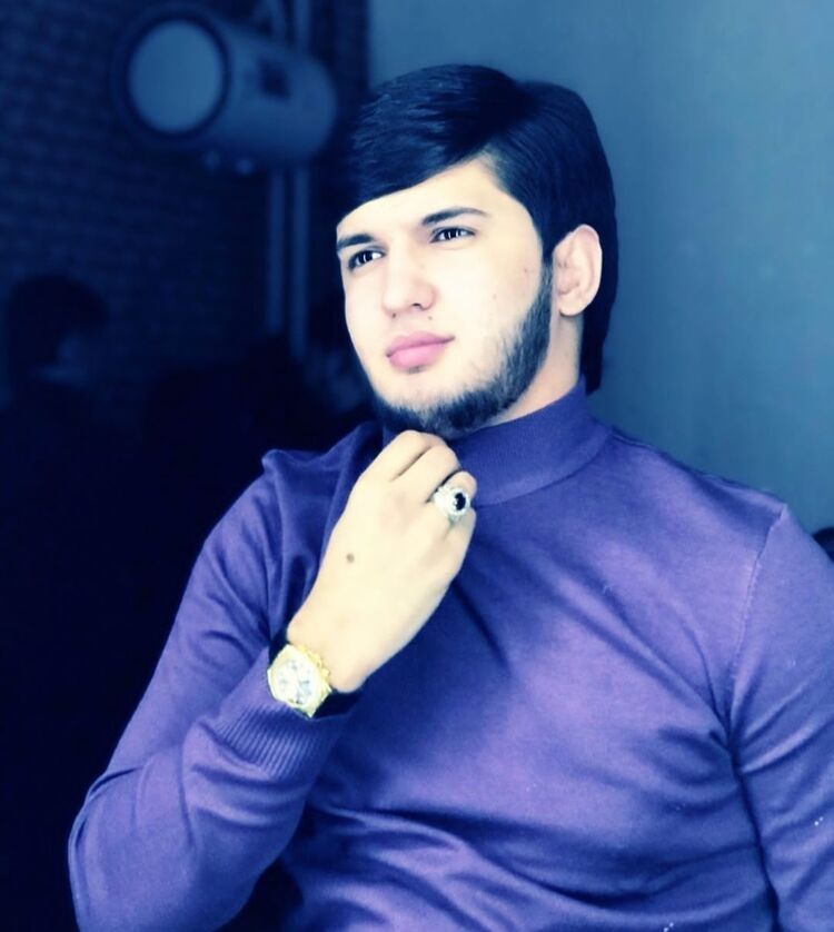 ,   Abdulla, 28 ,   ,   , c 