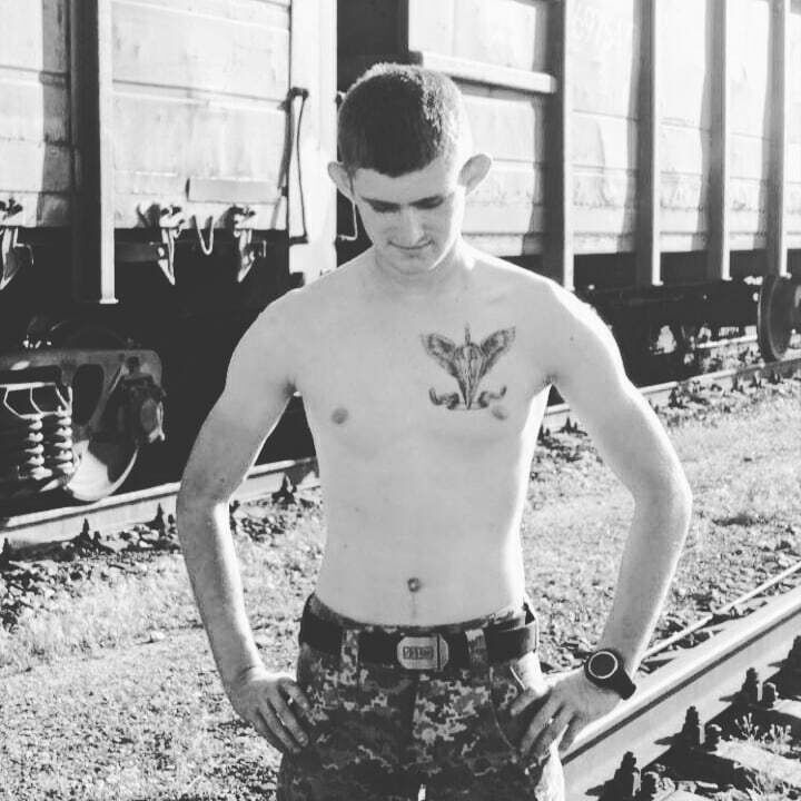 ���� 23556041 ����� Aaaa, 25 ���, ���� ���������� � ���������