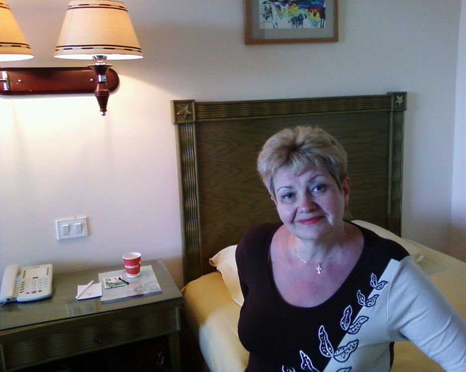 ���������� ������������, ���� ������� �����, 66 ���, ������������ ��� ����� � ���������, c�������� ���������, ���������