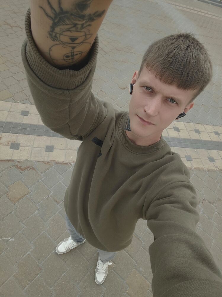 ���������� �����, ���� ������� �����, 31 ���, ������������ ��� c�������� ���������