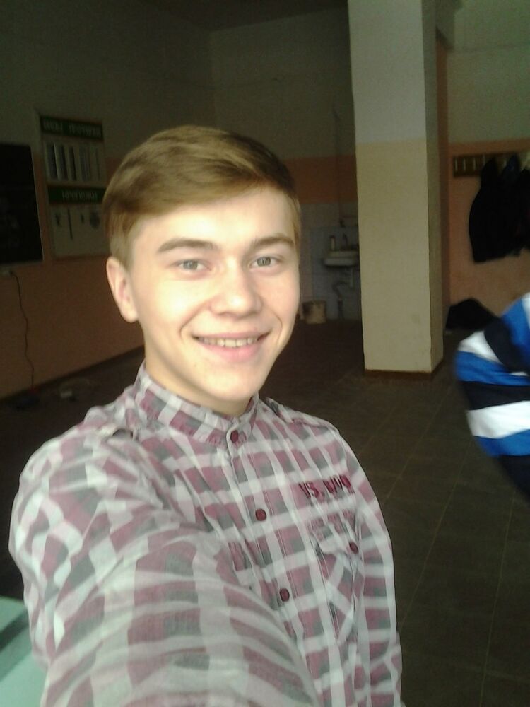 ���� 14859771 ������� ����, 29 ���, ���� ���������� � �����