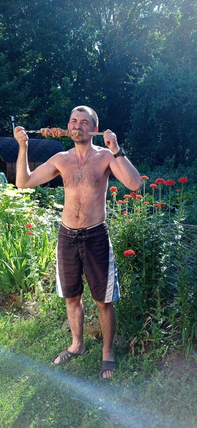 ,   , 48 ,   ,   