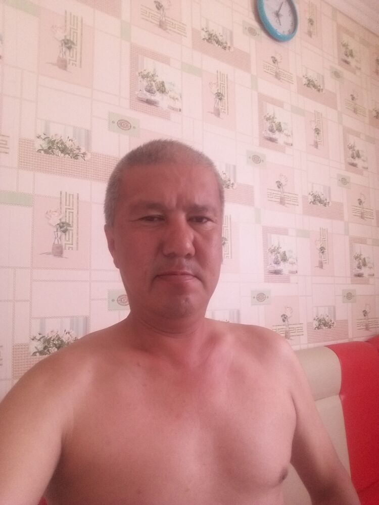  ,   , 48 ,   ,   , c , 