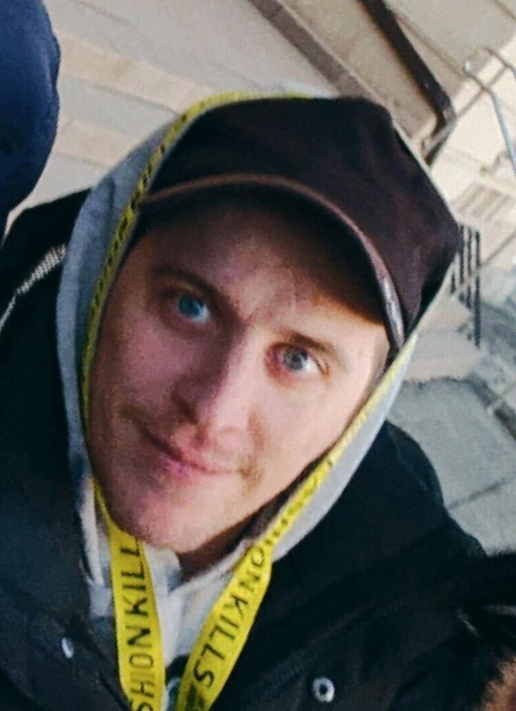 ���� 56016411 ������� �������, 36 ���, ���� ���������� � ������ ������