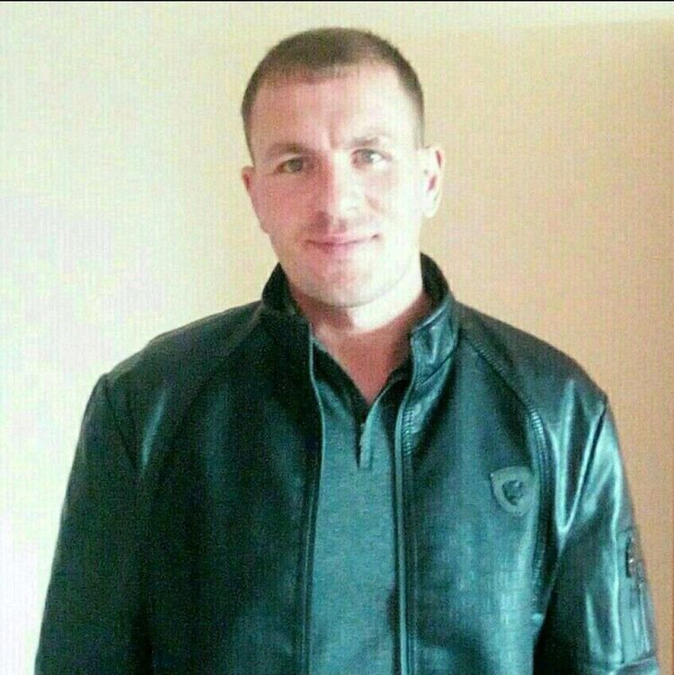 ���� 27079141 ������� ���������, 39 ���, ���� ���������� � ���������