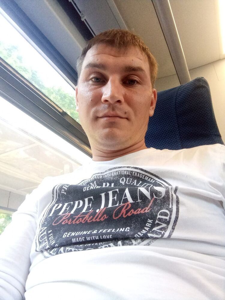 ���� 25569421 ������� ���������, 35 ���, ���� ���������� � ������