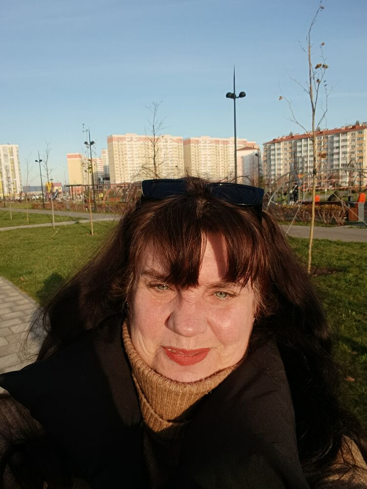 ���������� ������������, ���� ������� ��������, 56 ���, ������������ ��� c�������� ���������