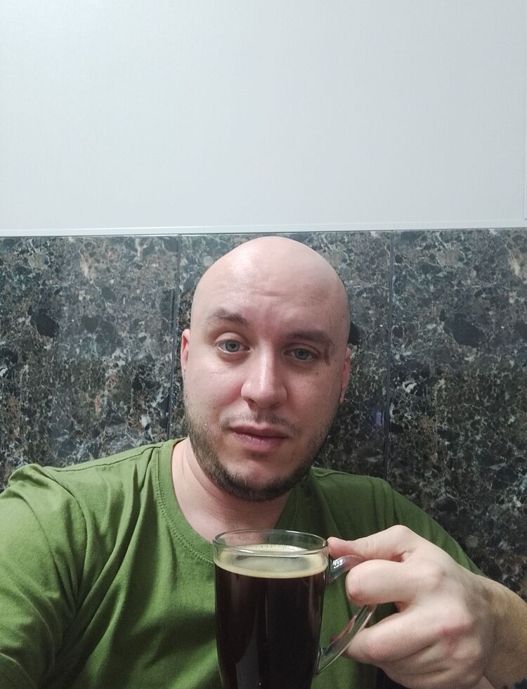  ,   , 30 ,     , c 