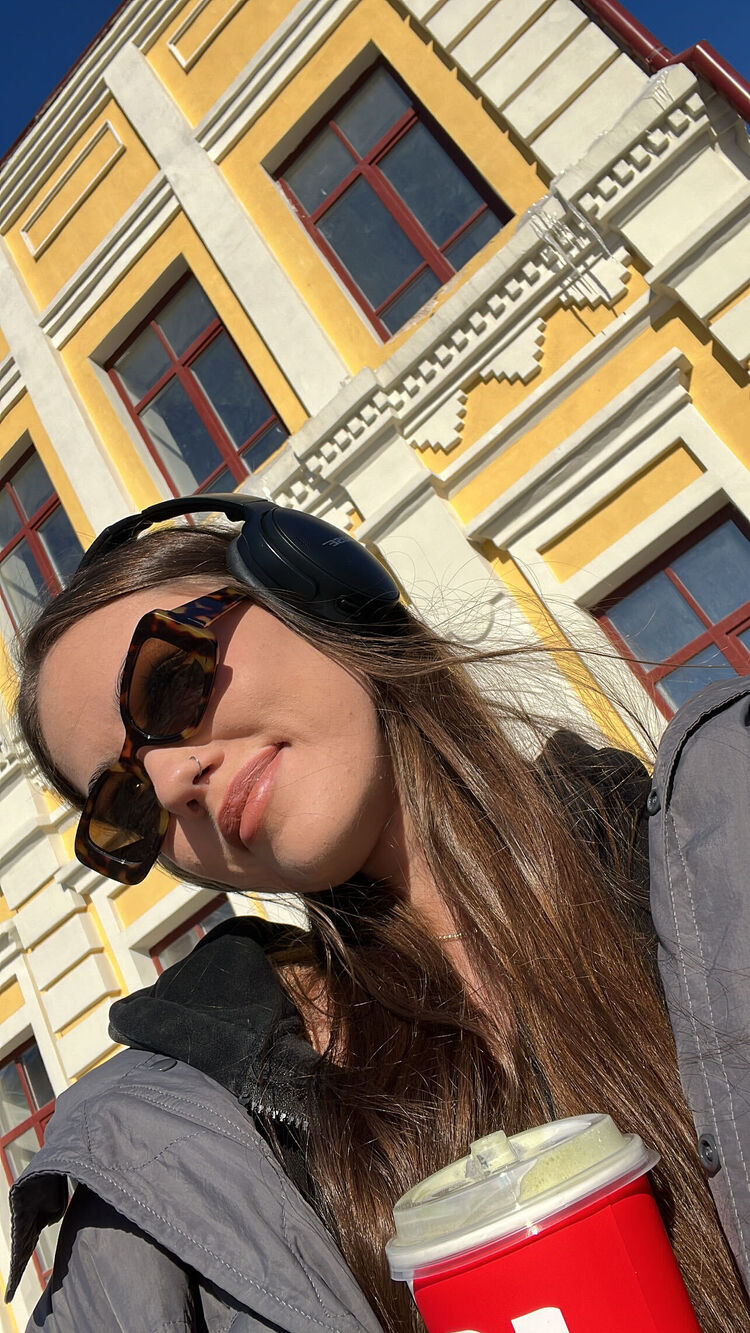 ���������� ������, ���� ������� Irina, 25 ���, ������������ ��� ������, ����� � ���������