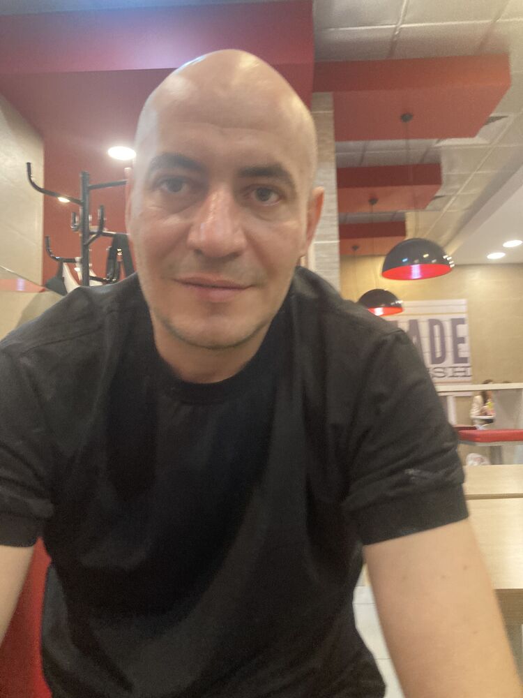  ,   , 40 ,     , c 