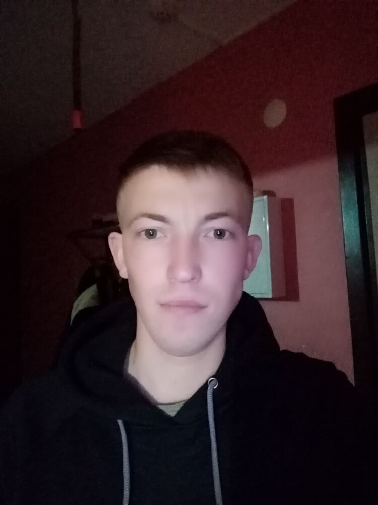  ,   Sanek, 27 ,     , c 