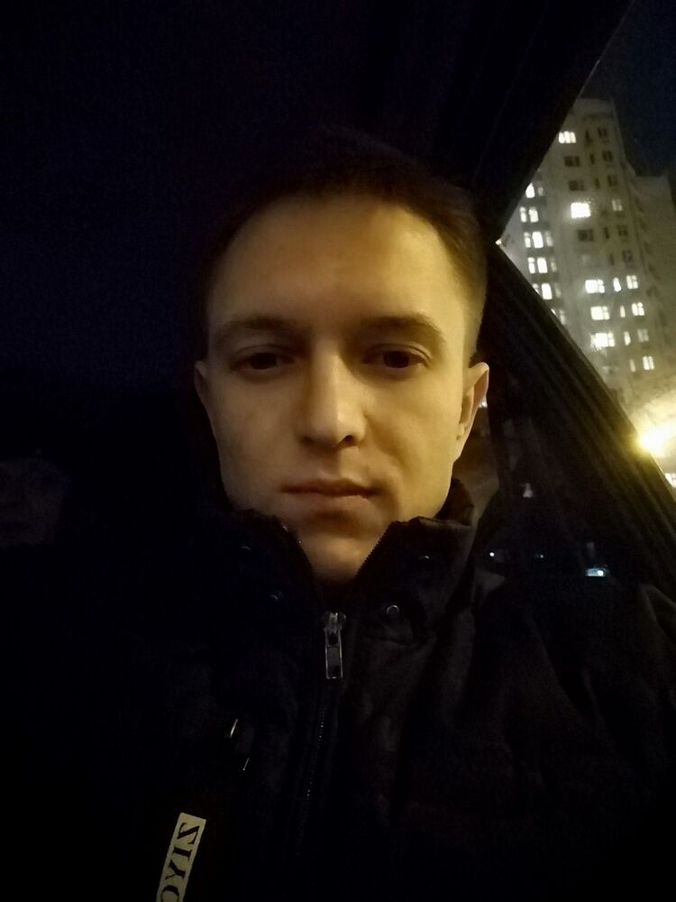 ���������� ������-���, ���� ������� �����, 31 ���, ������������ ��� ������, ����� � ���������, c�������� ���������