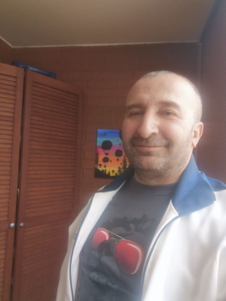  -,   , 55 ,   ,   , c 