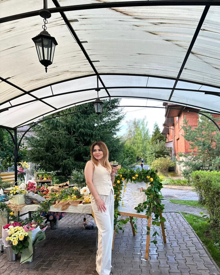 ���� 53250521 ������� �����, 39 ���, ���� ���������� � �����-����������