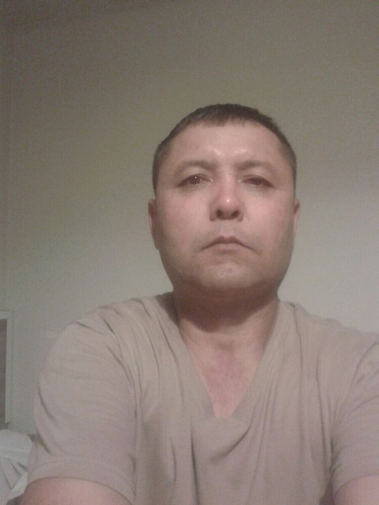  ,   Alyosh, 46 ,   ,   , c , 